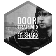 Doori - Trap Mix