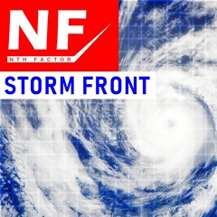 (REMASTERED) Storm Front