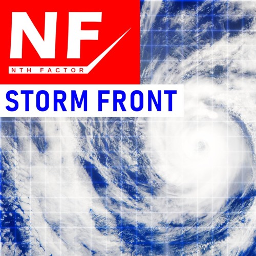 (REMASTERED) Storm Front