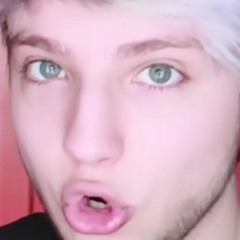 TRNDSTTR - TRAP NATION