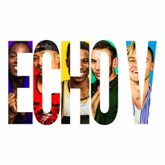 Stream Echo V music | Listen to songs, albums, playlists for free on  SoundCloud