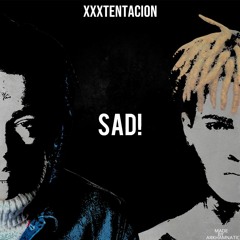 XXXTENTACION - SAD! (Music Box)