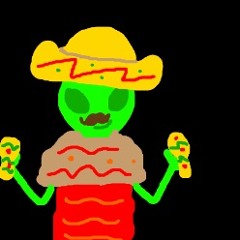 Beat for Adrian.The.Alien “Diminishing”