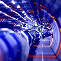 Subterranean Cybernatians