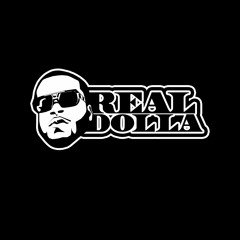 FLIP - REAL DOLLA