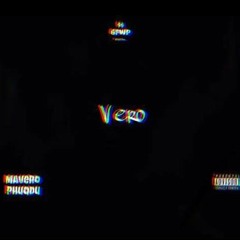 TrueSelf (Hy Vero)