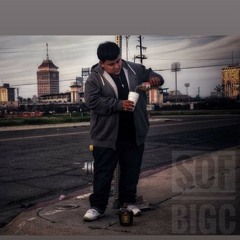 Sof BigC-STREET DREAMS