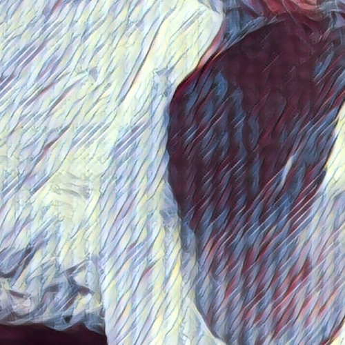 GOB That Is Just How I Feel Final Mix-