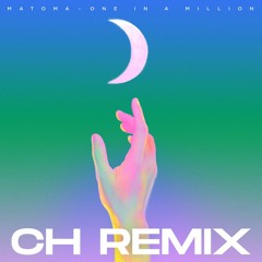 Matoma - Sunday Morning (CH Remix)