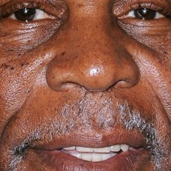 99 Dope Hit That Cock