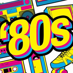 Raised On MTV (prod. tyler singh)