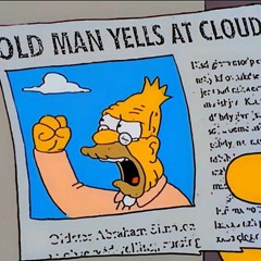 Narrow Margins- Half Moon Run (cover)