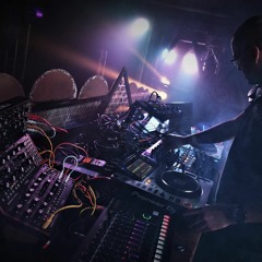 Atmosphere #Techno #Melodic