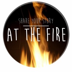 Episode 38: My Super Psychic Coworker