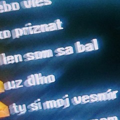 hpnprncss