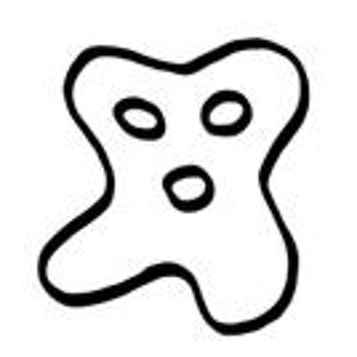 Deep House February 2019