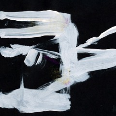 The Prodigy vs Zedd vs Jason Derulo - Mashup - Breathe With Me