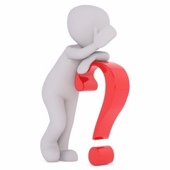 Mystery Man [prod. DCB Martin]