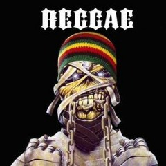 Epic Music Battles: Reggae vs. Metal