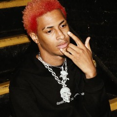 *FREE* "Walk" - Comethazine Type Beat