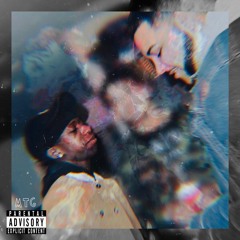 Two Tone Freeze (feat. Lokei) (Prod. Gee Hues & Chef Boyardi)