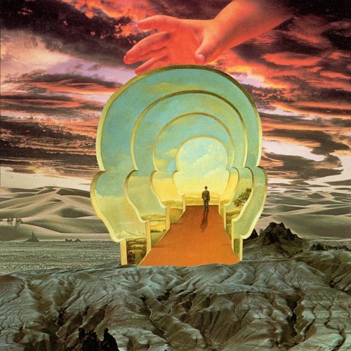 Stream Damian Marley - Welcome to Jamrock (Hedex Bootleg) by Front 