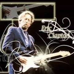 Duffy's Blues (Pt 1 Demo)