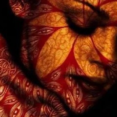 Yardl - Jeho... (Freestyle)