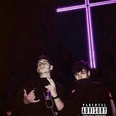 Datenshi x Hugo Facketi - BESQ prod by Kriss Oferr