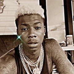 Diamonds. By:n M3NAC3