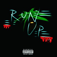 Run Up