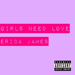 Leven Kali - Yours (Cover)