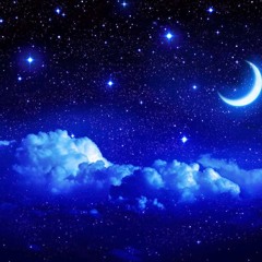 for u to fall asleep to