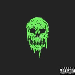 Slime (Prod. King Payday)