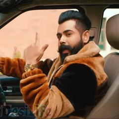 Related tracks: Baaz Gill Ft San-B - Aukha Aukha( Full Song )