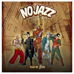 Nojazz - Kool