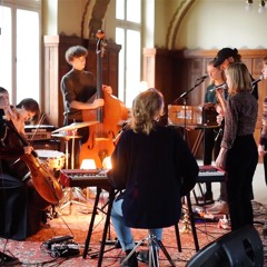 Det Er Kun Mennesker Der Har Ben