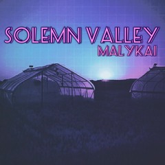 Solemn Valley