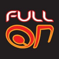 FullOn