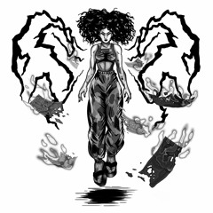 Breathe | prod. G-zol&MorjaH