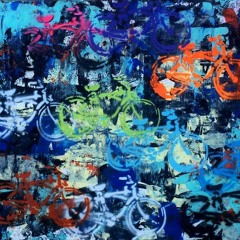 Epic Music Battles: Hip Hop vs. Experimental Electronic