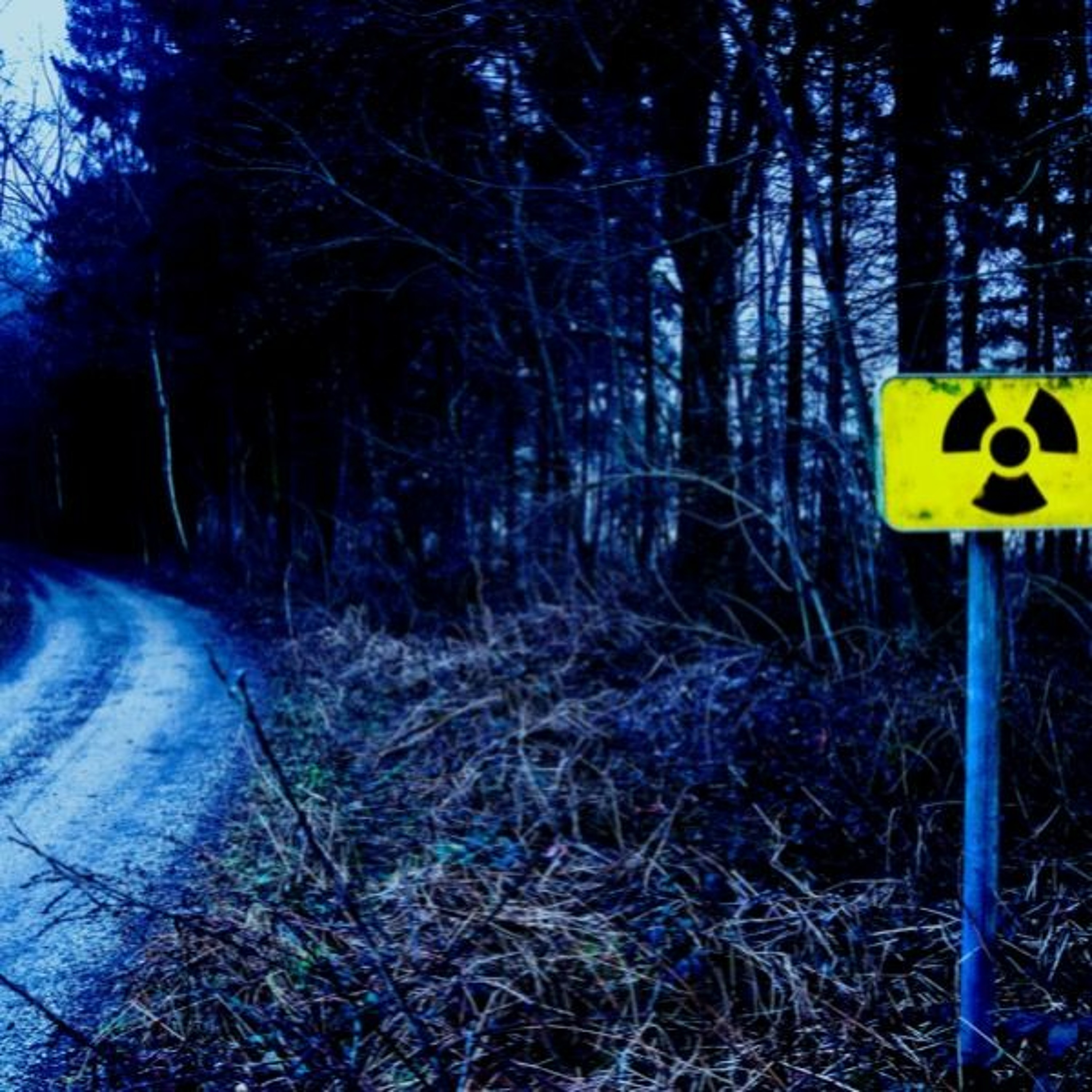Danger Zone