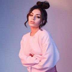 charli xcx