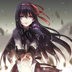 you're my favorite nightmare.