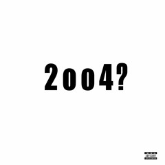 Richard2oo4 - VEVO ft. Ouee2Times & Papo2oo4 (Prod. Subjxct 5 & Tony Seltzer)