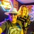 Artwork for Sunday Mornings With The Tiki Man March, 3 2019