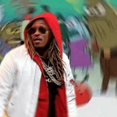 SWOPEBOI FIRE MARSHALL MIX