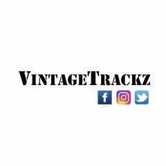 Salief Keita - Sina(VintageTrackz Remix)