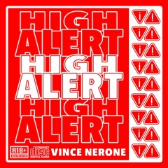 High Alert