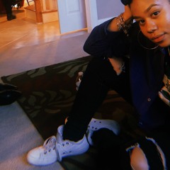 Love (Prod. JulianWWilson)